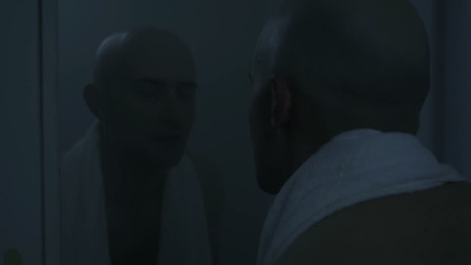 End of History Part 1 frame 305
